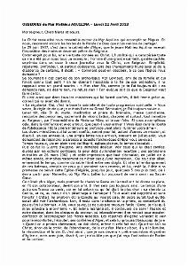 2013.04.22 Messe Mgr Aquilina 019 (1)